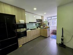 Blk 867 Tampines Vista (Tampines), HDB 4 Rooms #550990151